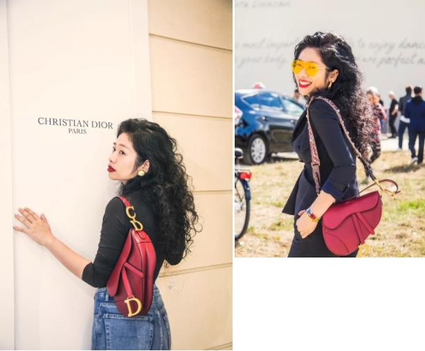 千奇百怪的包包,各种稀奇古怪的包包