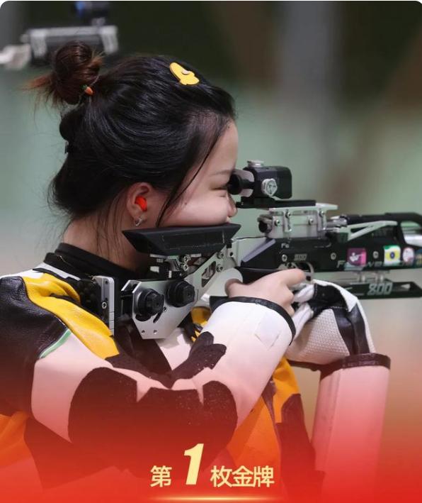 养女儿十年感悟,养娃8年终于有了回报