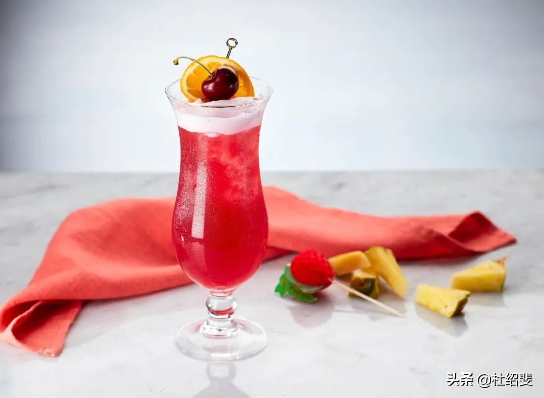 如何请女生喝饮料,如何请女性朋友喝奶茶