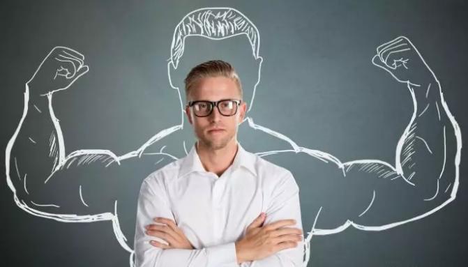 如何才能改掉用嗓子唱歌呢,零基础让你改掉用喉咙唱歌