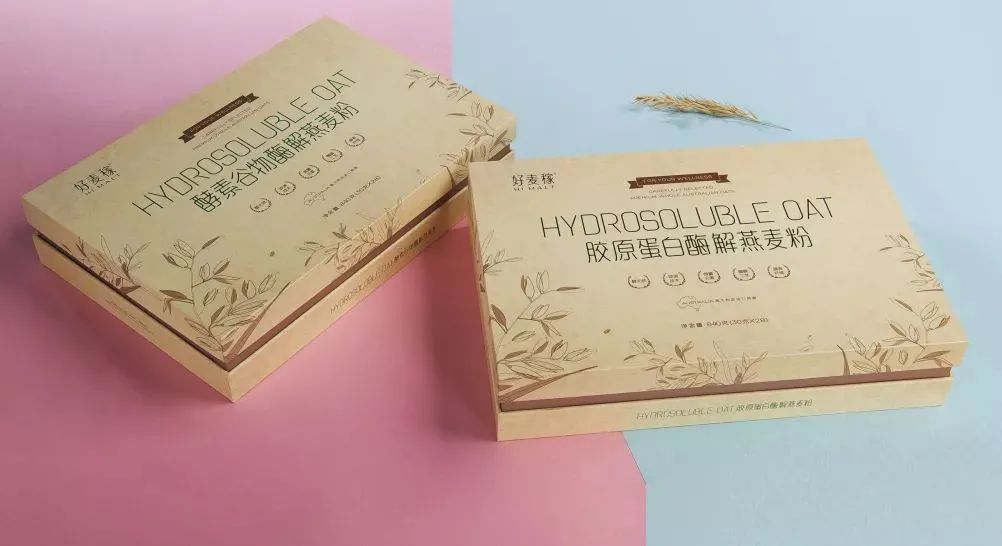 茶颜悦色成立新公司，海伦司上市，大人糖、bosie等20品牌融资