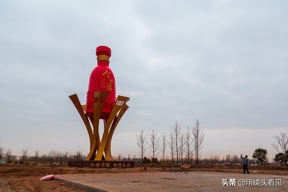 连淮扬镇铁路涟水站最新消息,连镇铁路连淮段什么时候正常运行