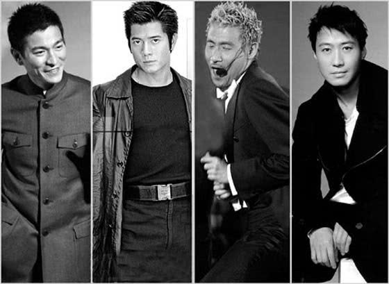 tf六周年演唱会信仰之名,tf六周年演唱会名场面