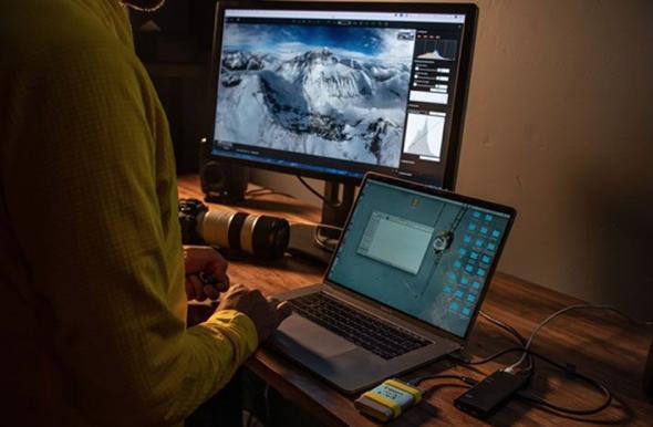 索尼typeb卡,索尼typea和sd卡哪个好