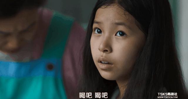 爱豆演技高光瞬间,深扒爱豆演技