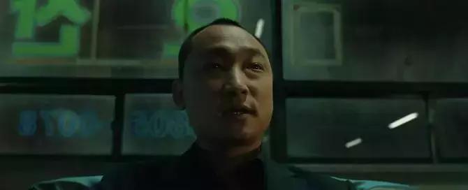 一部刷新韩国票房最高纪录的电影,一部刷新韩国票房纪录的电影