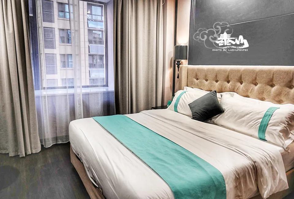 两天一夜泰山爬山攻略,泰山旅游最省力攻略