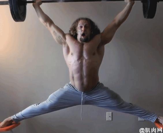 穿轮滑鞋怎么样练稳定性,快速穿轮滑鞋