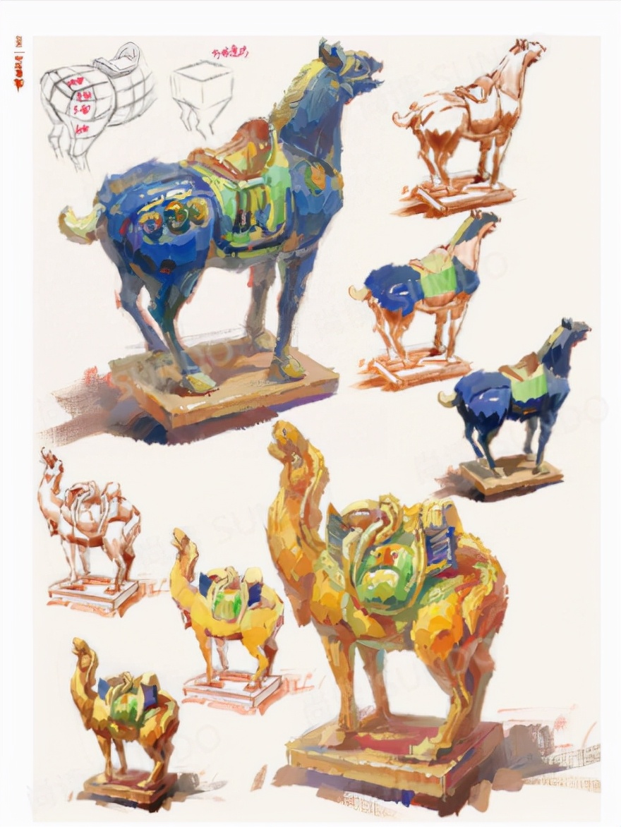 武汉209美术,武汉209美术画室怎么样