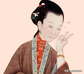 全国最值得去的展览馆,2020全国十大展览精品