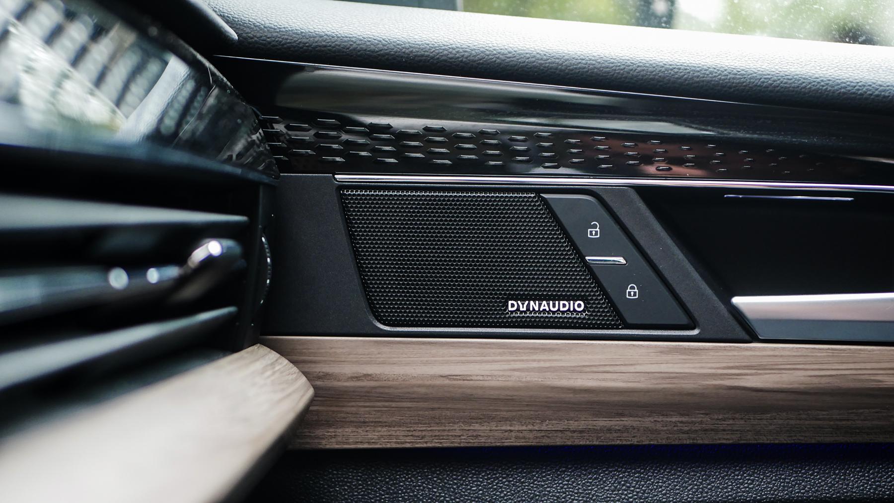 卖得好的车型,卖得好的车有哪些