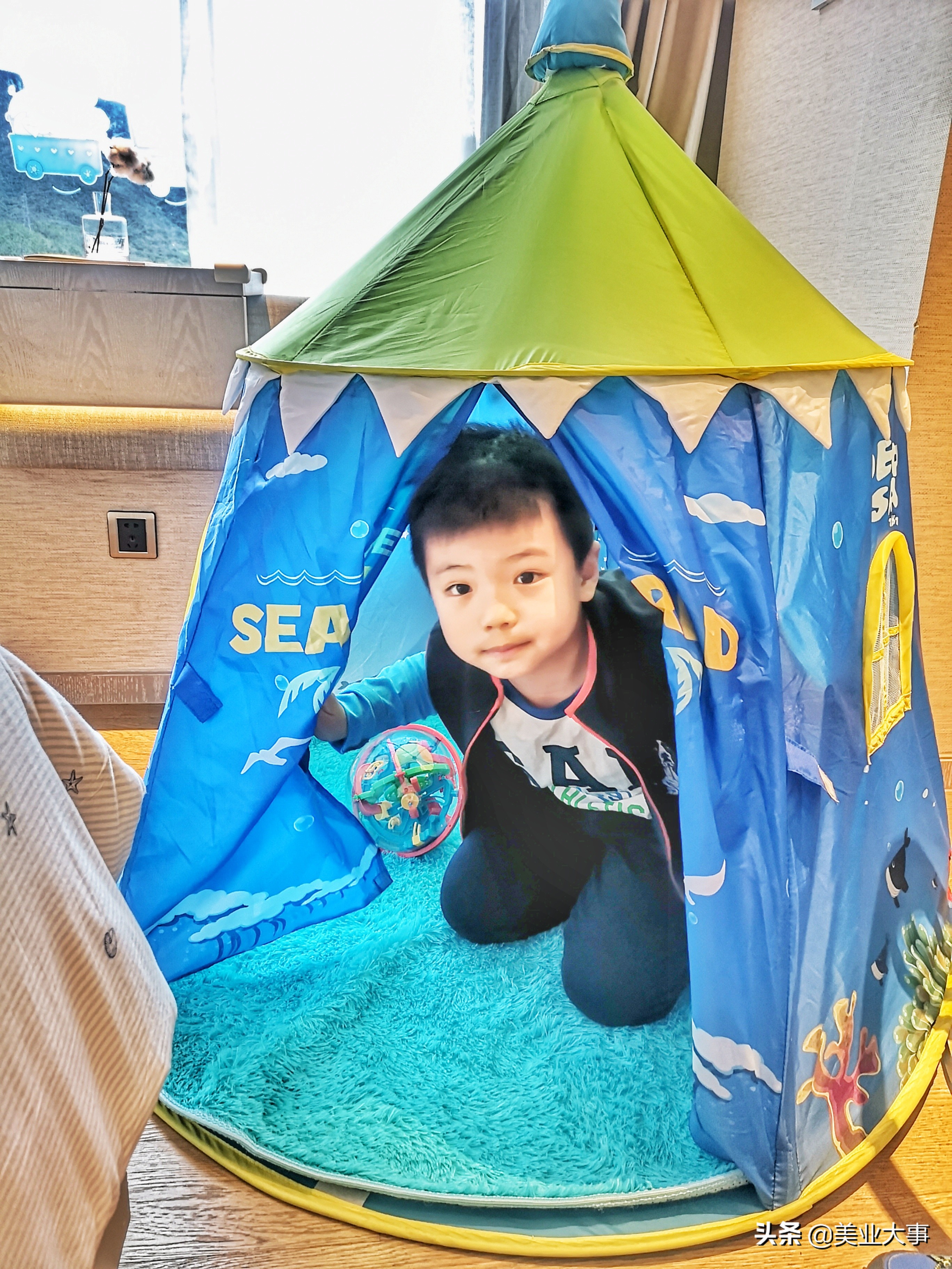 全棉时代首席体验官,全棉时代体验