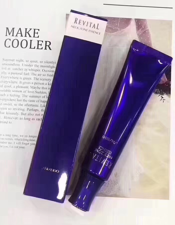 日本药妆店必买清单,日本必买清单30个东西