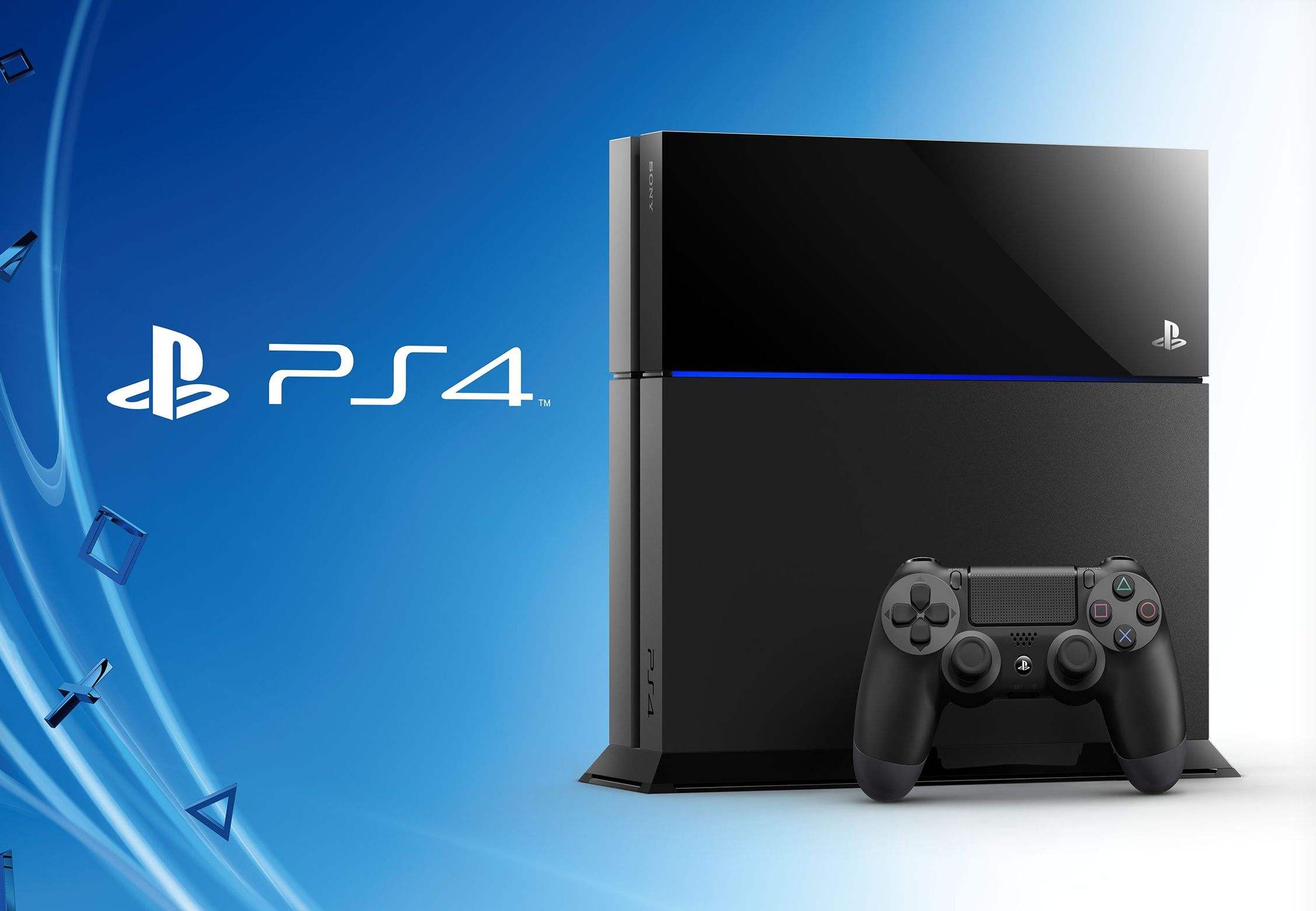 ps5国行作品,playstation5和ps5