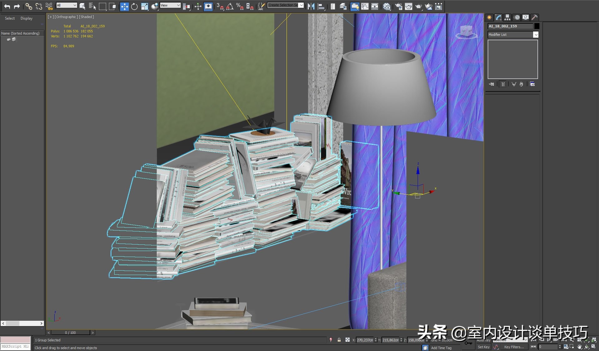 8k材质,ps怎么制作8k图
