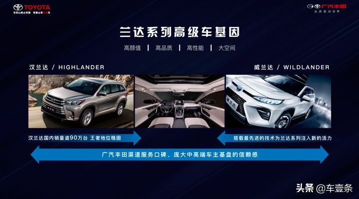 订单排到4月份,订单排到5月份