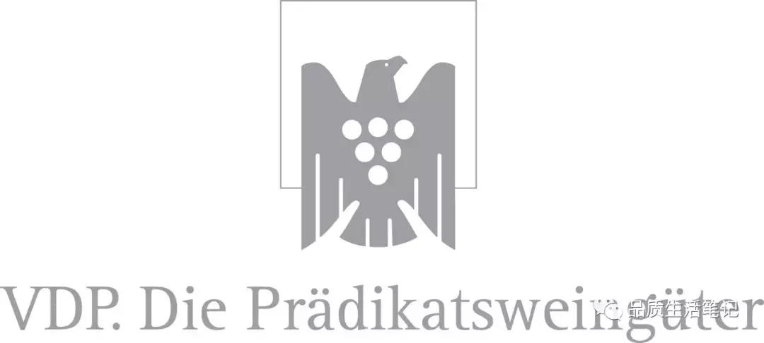 德国哪个品牌的葡萄酒最好,德国干白葡萄酒品牌