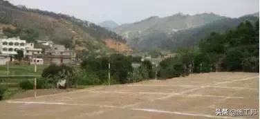 路基土石方工程施工方法的确定,路基土石方施工全过程讲解