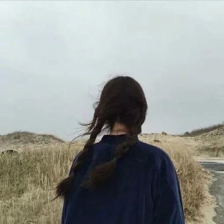 农村相亲的真实感悟,说说农村相亲难相亲苦相亲累