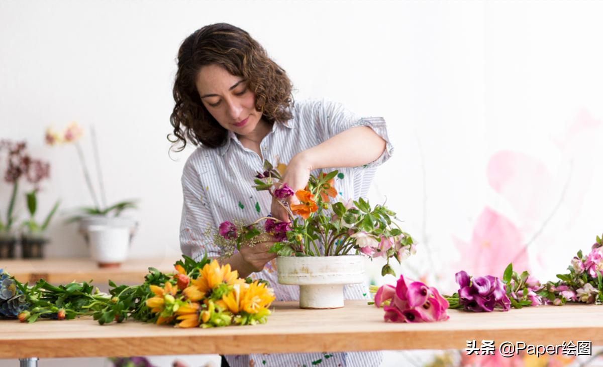 到底要怎么学ps才快速有效,ps技巧从零开始学习ps