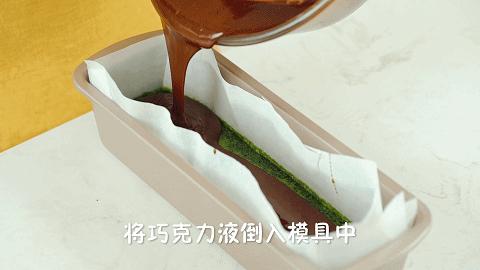 这一口外面起码卖30！方子悄悄给你