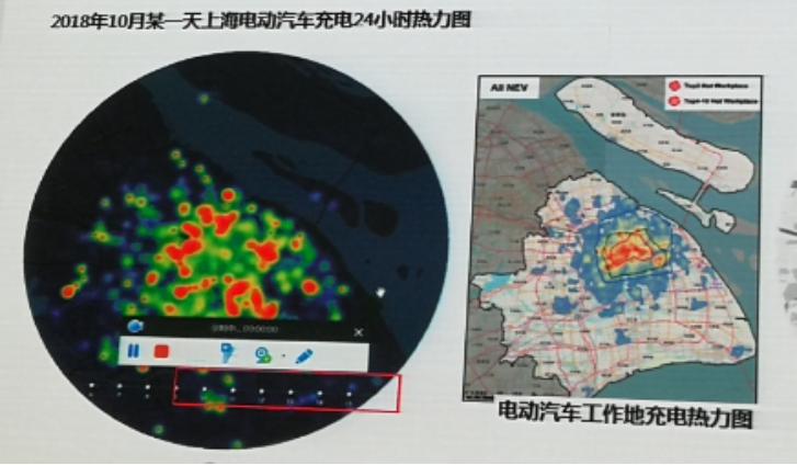 二手别克velite5还享受质保吗,别克velite5增程版