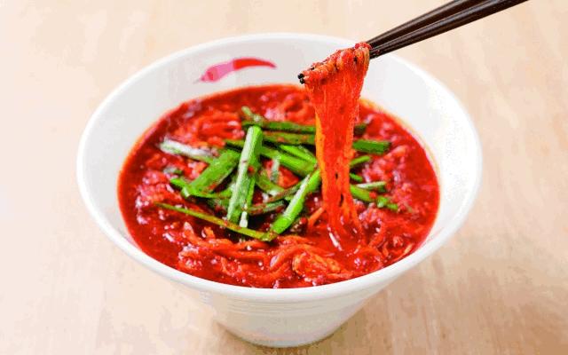 日本人喜欢辣椒吗 (日本人对辣椒的热爱)