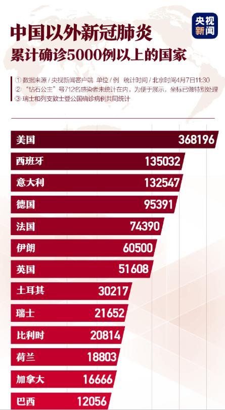 疫情还没结束却被辞退了,疫情还没结束需要辞职吗