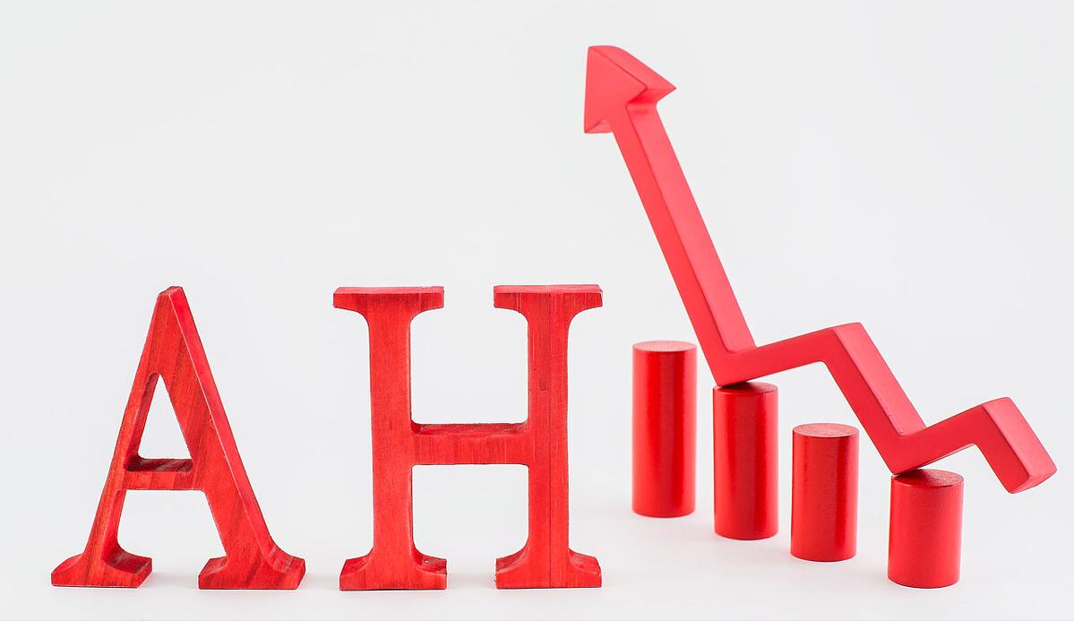 分红高业绩稳定增长的股票,分红高且稳定的小盘股