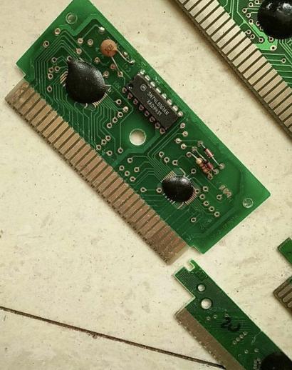 80后90后童年小霸王游戏,童年小霸王游戏都有哪些