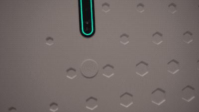 阿里巴巴未来酒店系统,阿里未来酒店为什么好