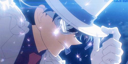 名侦探柯南情侣有哪些,名侦探柯南里的情侣关系