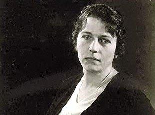 鲁迅拒绝诺贝尔奖的理由,鲁迅先生拒绝诺贝尔奖多少次