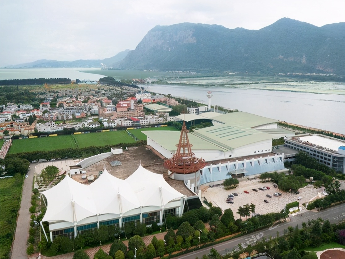 夏令营之梦,足球夏令营让孩子爱上足球