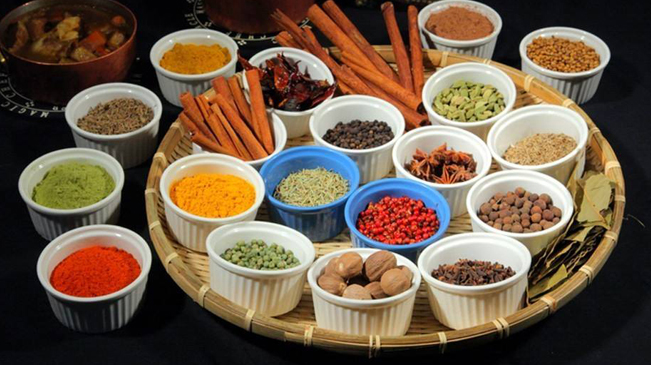 药食同源膳食养生食疗,药食同源养生食材怎么样