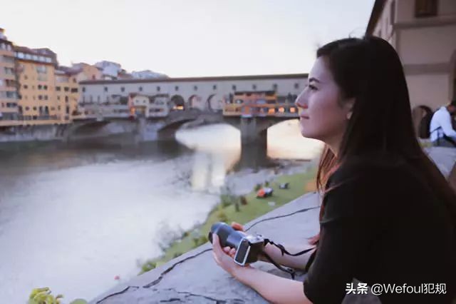 梁爽深圳直播,博主梁爽