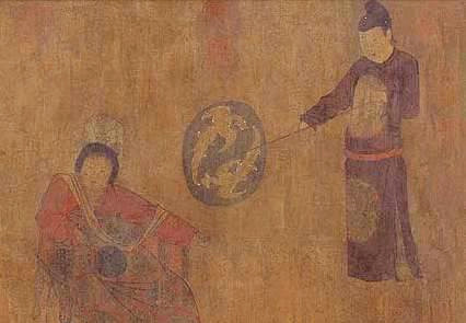 五一节小长假去哪儿,五一小长假去哪儿离福宝还近