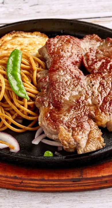 清仓特价全场低至1折起,银泰双11最新消息