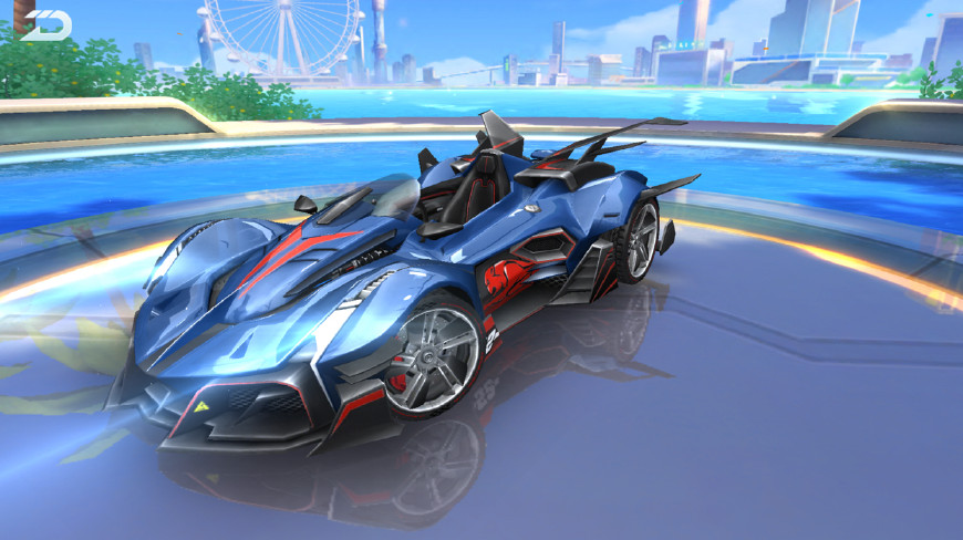 qq飞车a级赛车碎片在哪兑换赛车,qq飞车奇迹赛车碎片什么时候有