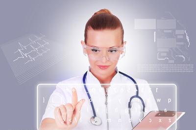 为什么患者要做基因检测,肿瘤患者基因检测有必要做吗