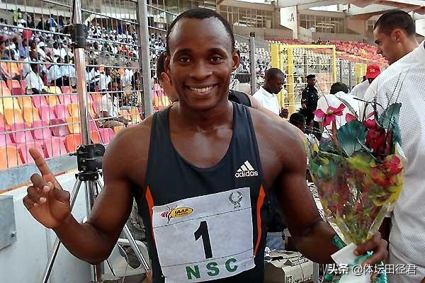 亚洲百米世界纪录前十排行最新,最新世界百米纪录前十名