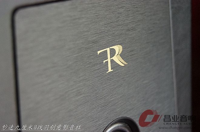 精致，华贵，唯美的意大利RossoFiorentinoPienza书架箱赏析