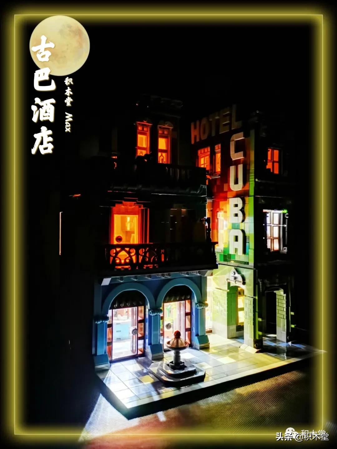 虚焦测评,虚战测评