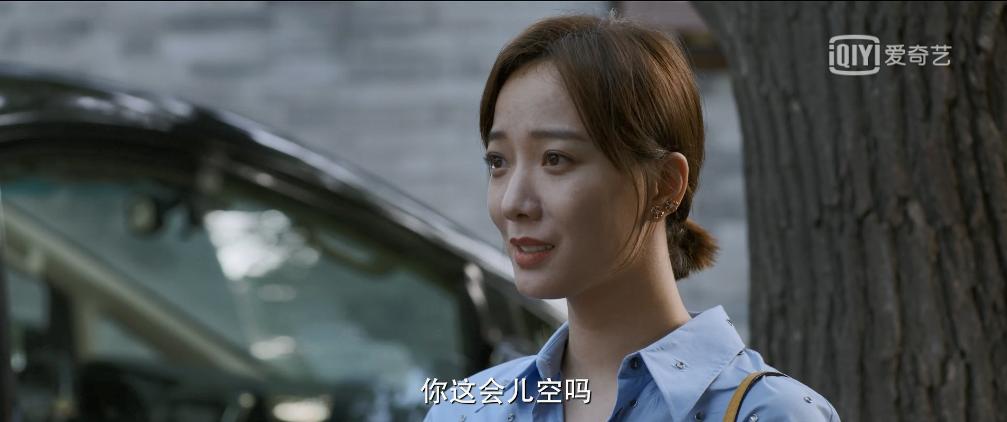 冯小刚25年前网剧,冯小刚网剧有哪些