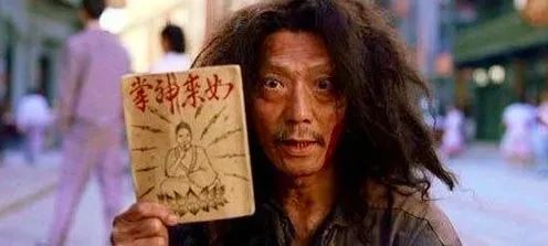 勒索病毒的预防方法,勒索病毒最佳防治方法