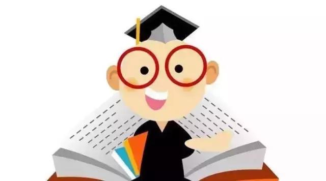 大四学渣不学怎么办,大四毕业论文怎么才能通过