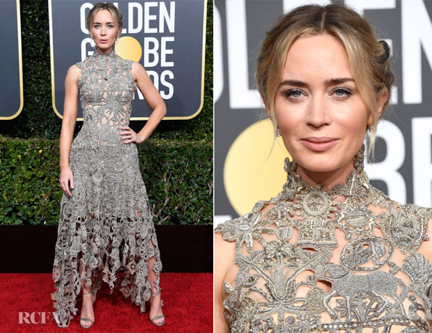 2023年格莱美提名ladygaga,ladygaga最新造型