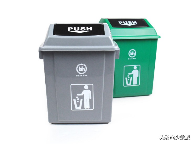 少数派编辑系列,少数派编辑最近买了什么