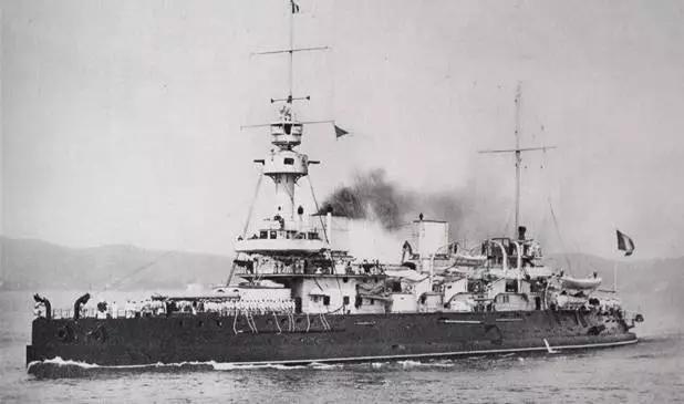 蒂森克虏伯的发展史,蒂森克虏伯原来是干嘛的