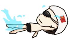 常熟水上体验门票团购,常熟哪里有好玩的水上乐园